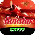 cz777 Plus Pro v1.7.8
