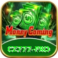 cz777 APK Master v4.0.8