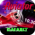 dafabet Games (Casino & Earning) Pro vv3.5.3