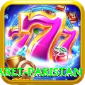 Dafabet Pakistan Premium vv4.7.4