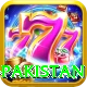 Dafabet Pakistan Premium vv4.7.4