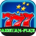 Dafabet Pakistan App Legend v4.4.7