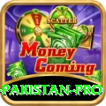 Dafabet Pakistan Gaming Super
