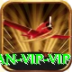 Dafabet Pakistan - VIP VIP