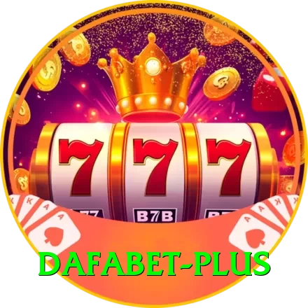 dafabet Apps (Tools & Injectors) Master v4.8.1 - 2