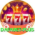 dafabet Apps (Tools & Injectors) Master v4.8.1