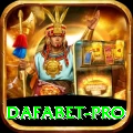 dafabet Earn Turbo v4.5.7