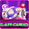 daily earning app casino Gold v2.5.3