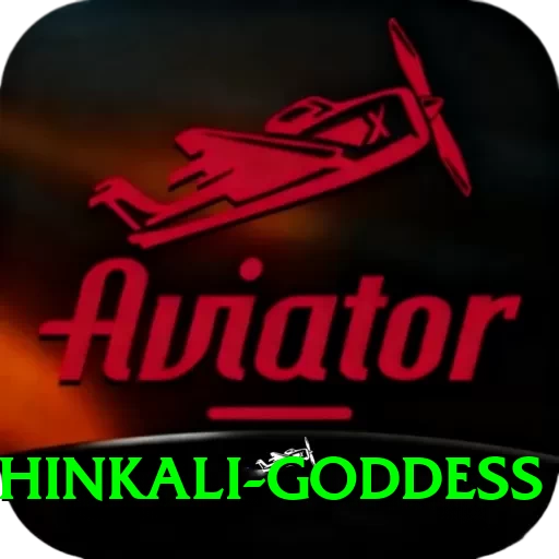 dakshinkali goddess Pro Max v5.3.8 - 2