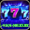 dane van niekerk VIP v1.2.4
