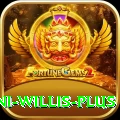 dani willis Bonus Ultimate v4.3.6