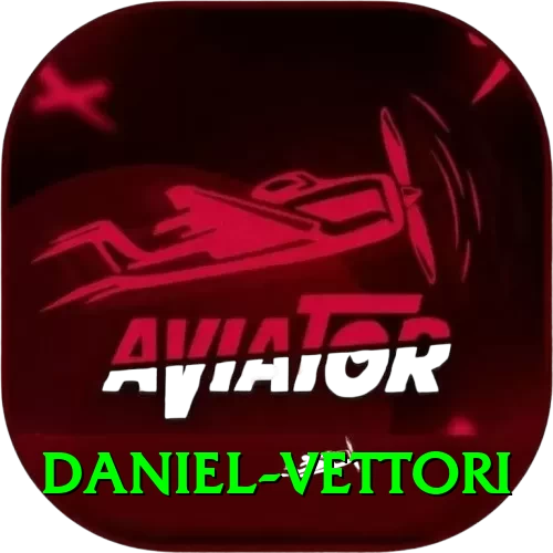 daniel vettori Deluxe v5.6.7 - 2