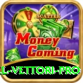 daniel vettori Slots King v4.9.8