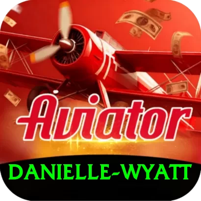 danielle wyatt VIP v1.6.1 - 2