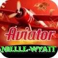 danielle wyatt VIP v1.6.1