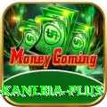 danish kaneria Casino Official v1.8.6