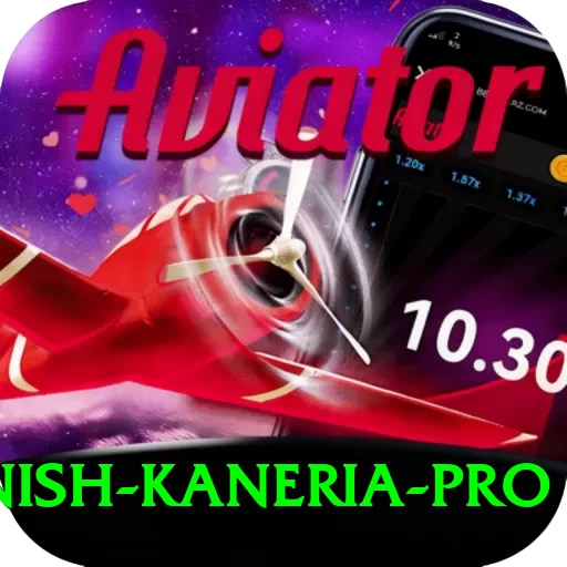 danish kaneria Elite APK v2.4.4 - 2