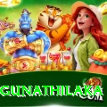 danushka gunathilaka Gold Edition v2.6.6