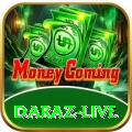 daraz live VIP