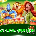 daraz live match Elite v4.7.5