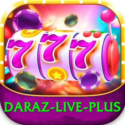 daraz live Supreme v2.1.2 - 2