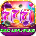 daraz live Supreme v2.1.2