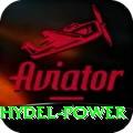 dasu hydel power Gold Edition v3.8.5
