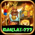 daulat 777 Games (Casino & Earning) Premium v1.7.0