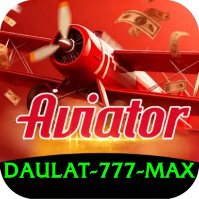 Daulat 777 - Pro Edition v5.3.4 - 2