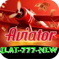 daulat 777 Pakistan Extreme v3.2.5