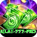 Daulat 777 Pro Max v1.6.5