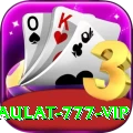 daulat 777 APK Max v1.3.2