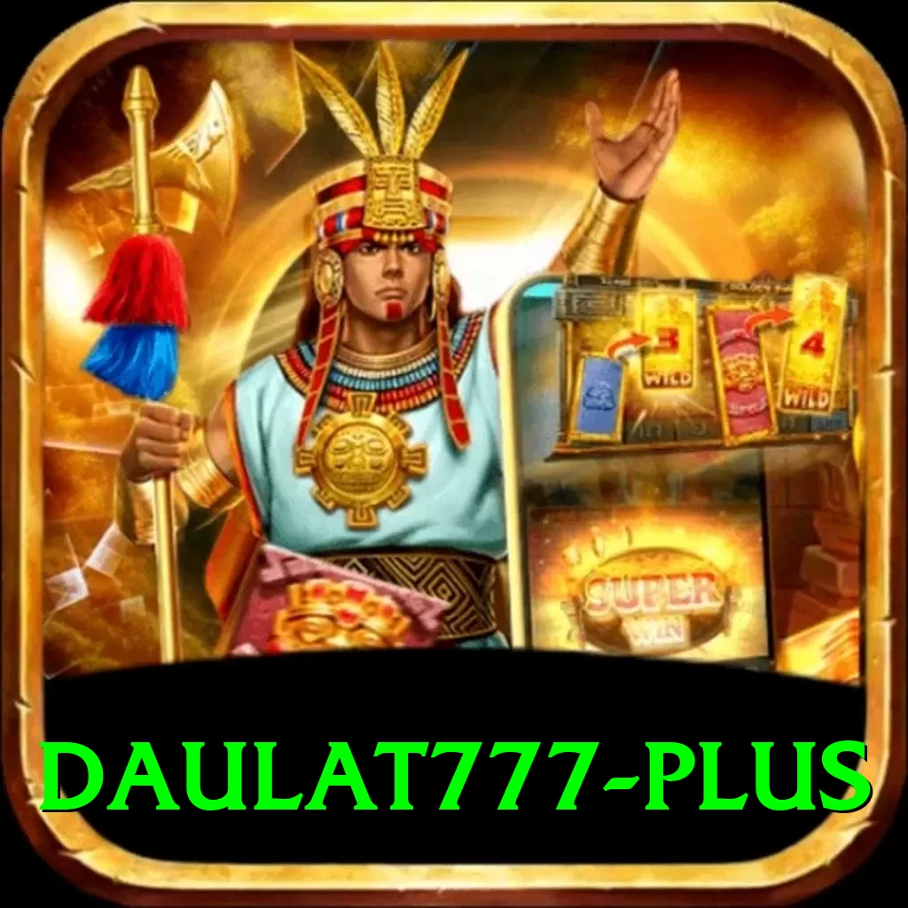 daulat777 Turbo Pro vv2.3.2 - 2