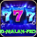 dawid malan Official v5.5.3