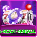 dawki living root bridge Gold Pro v2.9.4