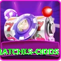 day night matches odds Games (Casino & Earning) Max v2.1.0