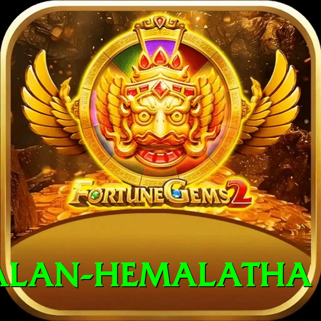 dayalan hemalatha Games (Casino & Earning) Plus v3.2.4 - 2