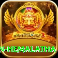 dayalan hemalatha Games (Casino & Earning) Plus v3.2.4