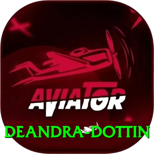 deandra dottin Pro1 v3.1.8 - 2