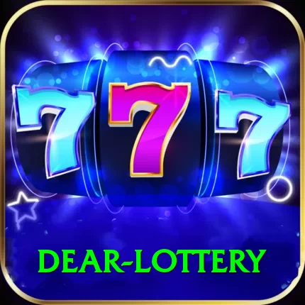 dear lottery Plus Pro v5.6.4 - 2