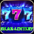 dear lottery Plus Pro v5.6.4