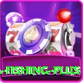 deep sea fishing Game Ultimate v4.4.7
