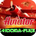 deepak hooda Gaming Elite v5.7.2