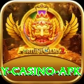 demo play casino apk Ultimate v3.7.9