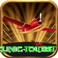 dental clinic tourist Premium Plus v1.3.6