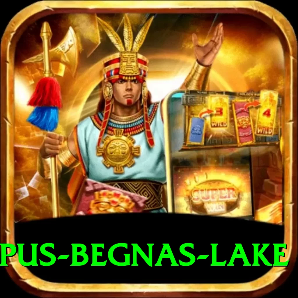 dhampus begnas lake Pro Edition v5.7.9 - 2