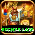 dhampus begnas lake Pro Edition v5.7.9