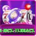 dhampus rice terrace Ultimate v5.7.8