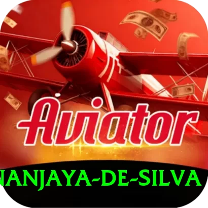 dhananjaya de silva Premium v4.7.8 - 2