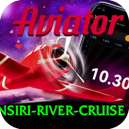 dhansiri river cruise Turbo Pro v4.1.2 - 2